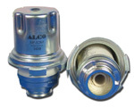Filtr paliwa SP-1280 ALCO