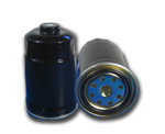Filtr paliwa SP-1285 ALCO