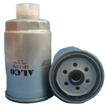 Filtr paliwa SP-1378 ALCO