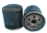 Filtr oleju SP-1423 ALCO