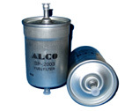 Filtr paliwa SP-2003 ALCO