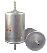 Filtr paliwa SP-2132 ALCO