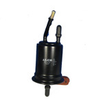 Filtr paliwa SP-2152 ALCO