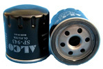 Filtr oleju SP-943 ALCO