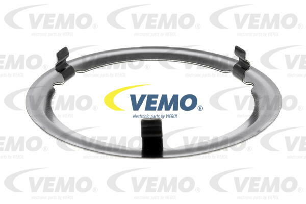 Uszczelnienie, zawór AGR, Original VEMO Quality V10-63-0182 VEMO