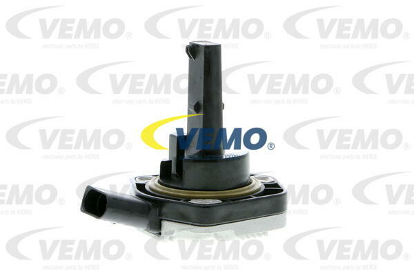 Czujnik, poziom oleju silnikowego, Green Mobility Parts V10-72-0944-1 VEMO