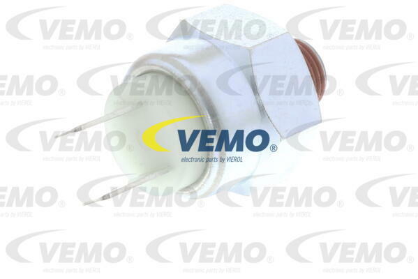 Włącznik świateł STOP, Original VEMO Quality V10-73-0103 VEMO