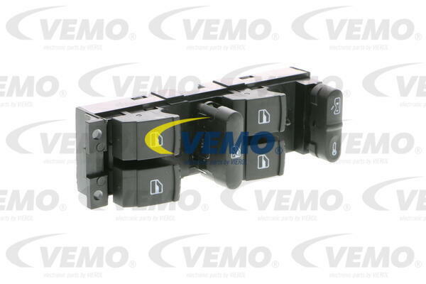 Przełącznik, Original VEMO Quality V10-73-0206 VEMO
