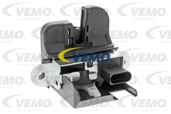 Zamek drzwi, Original VEMO Quality V10-85-6350 VEMO