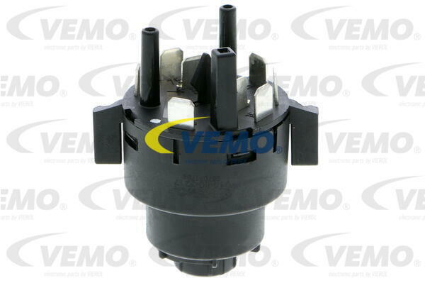 Włącznik zapłonu / rozrusznika, Green Mobility Parts V15-80-3217 VEMO