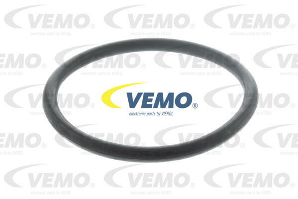 Uszczelka, Green Mobility Parts V15-99-2086 VEMO