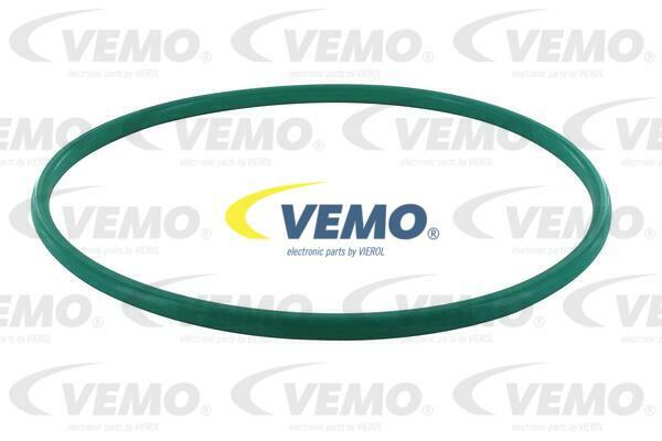 Uszczelka, Original VEMO Quality V22-09-0031 VEMO