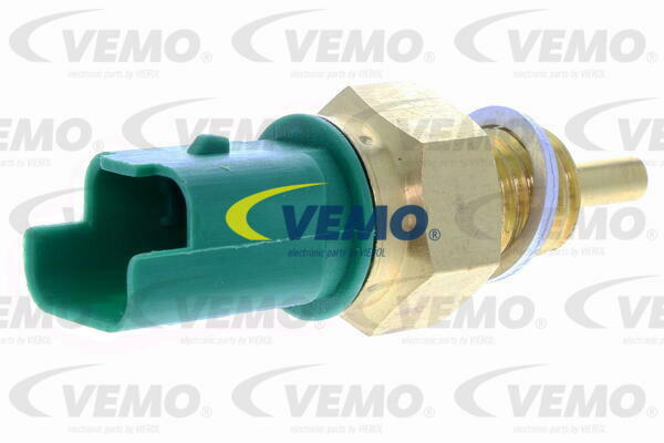 Czujnik, Original VEMO Quality V22-72-0026 VEMO