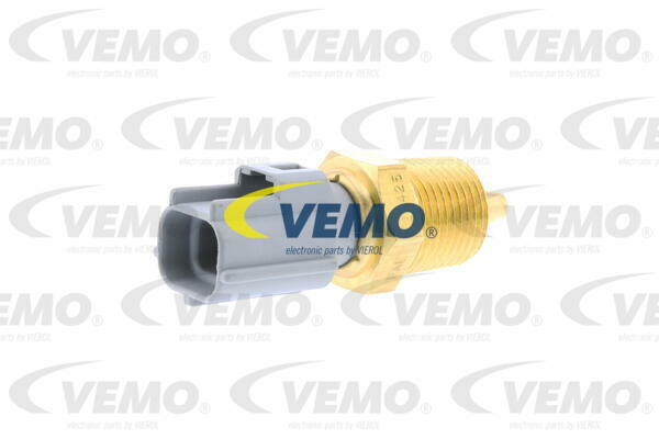 Czujnik, Original VEMO Quality V25-72-0047 VEMO