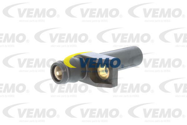 Czujnik, Original VEMO Quality V30-72-0116 VEMO