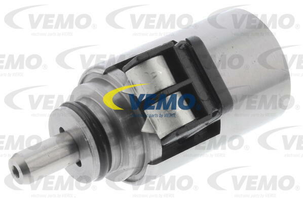Zawór włączający, automatyczna skrzynia biegów, Original VEMO Quality V30-77-1013 VEMO