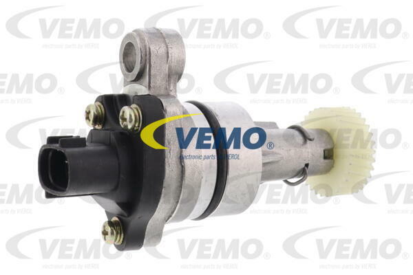 Czujnik, Original VEMO Quality V70-72-0057 VEMO