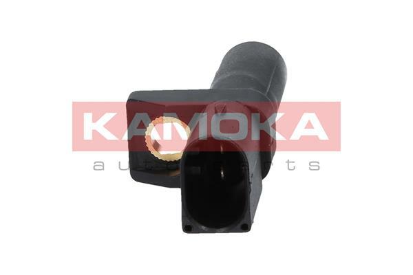 Generator impulsów, wał korbowy, KAMOKA 109049 KAMOKA