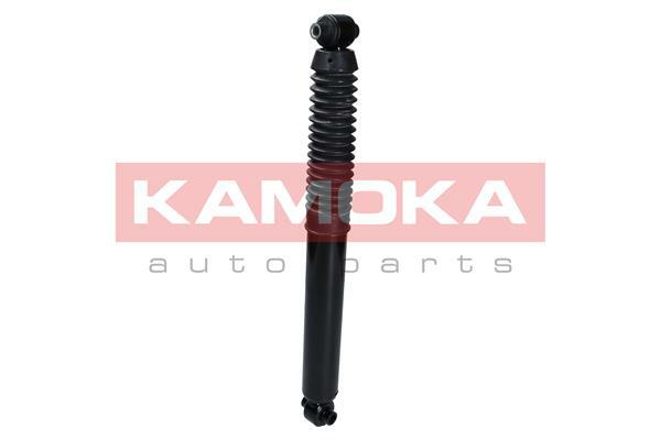 Amortyzator, KAMOKA 2000001 KAMOKA