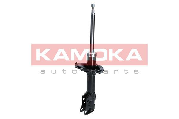 Amortyzator, KAMOKA 2000199 KAMOKA