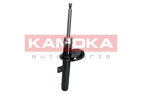 Amortyzator, KAMOKA 2000211 KAMOKA