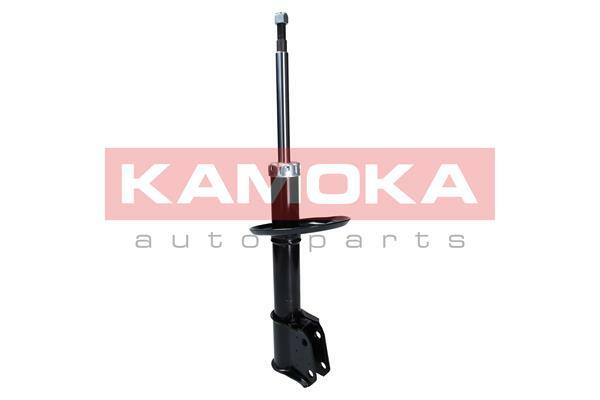 Amortyzator, KAMOKA 2000271 KAMOKA