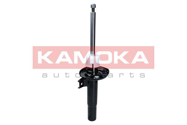 Amortyzator, KAMOKA 2000377 KAMOKA