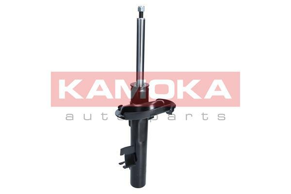 Amortyzator, KAMOKA 2000394 KAMOKA