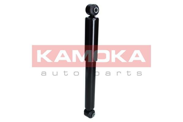 Amortyzator, KAMOKA 2000756 KAMOKA