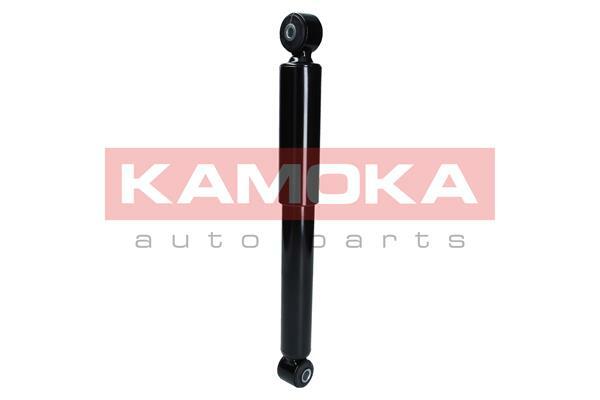 Amortyzator, KAMOKA 2000973 KAMOKA