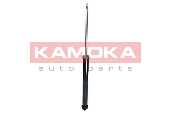 Amortyzator, KAMOKA 2001021 KAMOKA