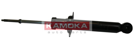 Amortyzator, KAMOKA 20341297 KAMOKA