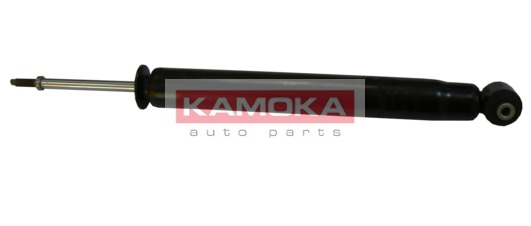 Amortyzator, KAMOKA 20344203 KAMOKA