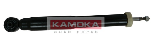 Amortyzator, KAMOKA wyprzedaż 20441025 KAMOKA