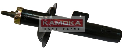 Amortyzator, KAMOKA 20633709 KAMOKA