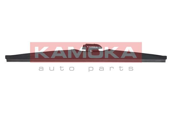 Pióro wycieraczki, KAMOKA 26W450 KAMOKA