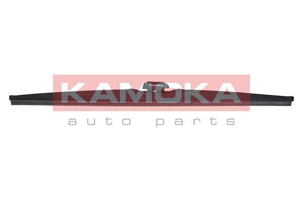 Pióro wycieraczki, KAMOKA 26W600 KAMOKA