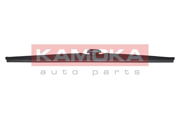 Pióro wycieraczki, KAMOKA 26W650 KAMOKA
