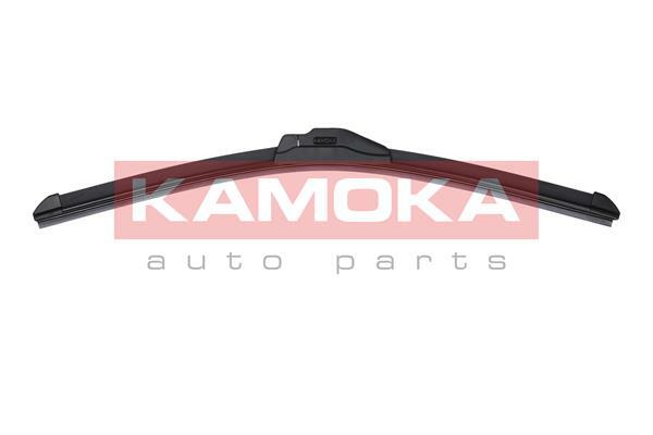 Pióro wycieraczki, KAMOKA 27450U KAMOKA