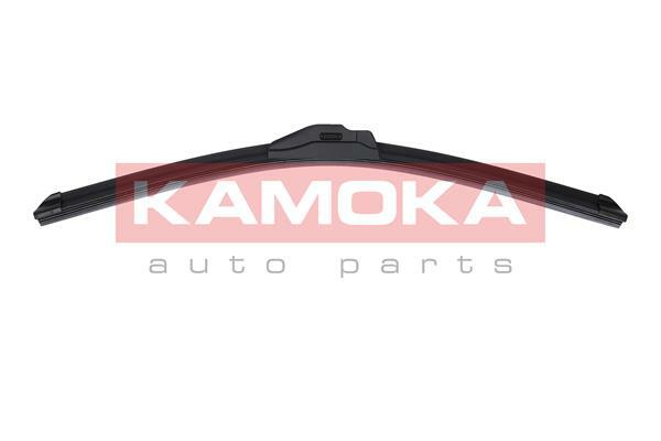 Pióro wycieraczki, KAMOKA 27475U KAMOKA