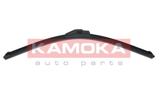 Pióro wycieraczki, KAMOKA 27525U KAMOKA
