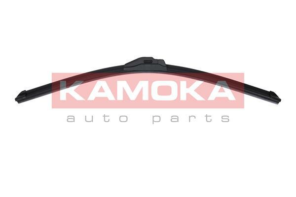 Pióro wycieraczki, KAMOKA 27550U KAMOKA