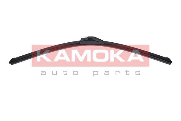 Pióro wycieraczki, KAMOKA 27600U KAMOKA