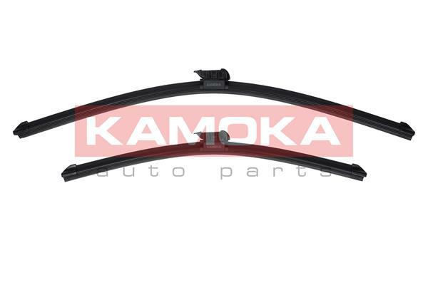 Pióro wycieraczki, KAMOKA 27A13 KAMOKA