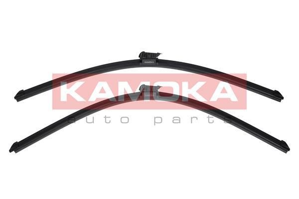 Pióro wycieraczki, KAMOKA 27A19 KAMOKA