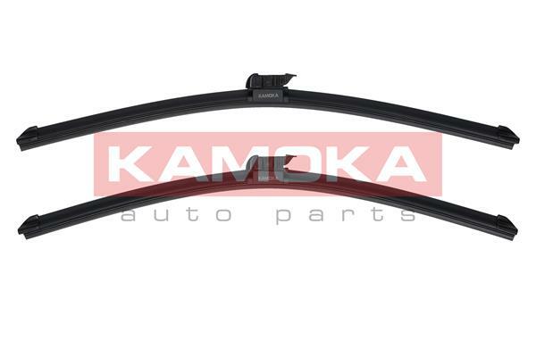 Pióro wycieraczki, KAMOKA 27A26 KAMOKA