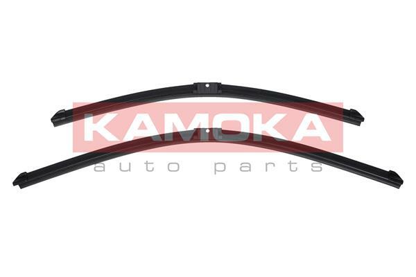 Pióro wycieraczki, KAMOKA 27C03 KAMOKA
