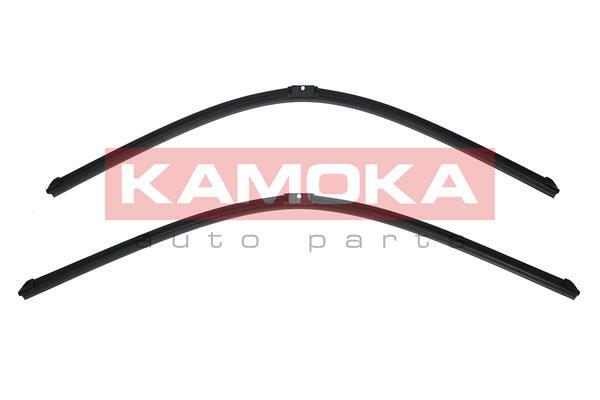 Pióro wycieraczki, KAMOKA 27C08 KAMOKA