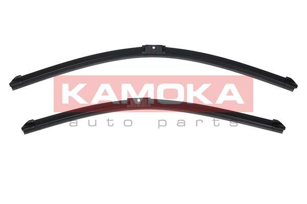 Pióro wycieraczki, KAMOKA 27C15 KAMOKA