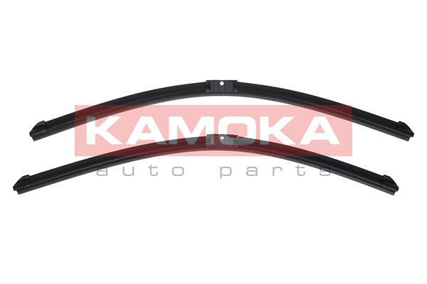 Pióro wycieraczki, KAMOKA 27C23 KAMOKA